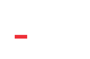 Camm-Pro logo