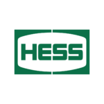 WebsiteLogos-04