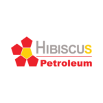 WebsiteLogos-06